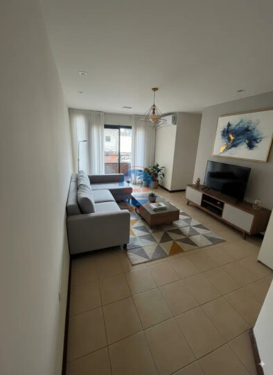 Oportunidad! Departamento En Venta 2 Dormitorios 