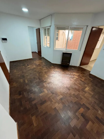 Venta 1 Dormitorio A Financiar  - Nueva Cordoba.