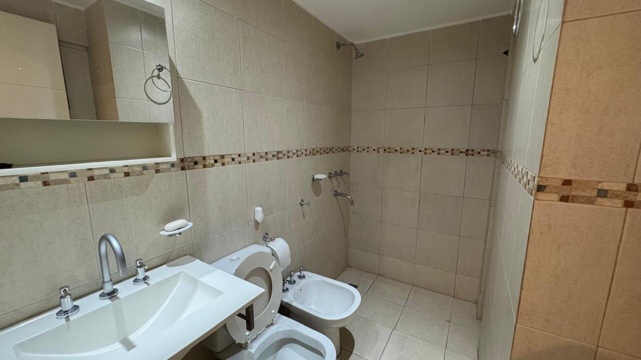 Centro - Departamento En Venta 2 Dormitorios- Opcion Amoblado. - Imagen 16