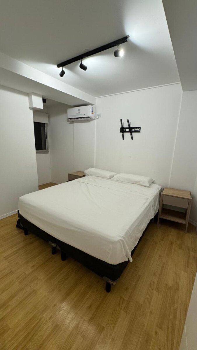 Centro - Departamento En Venta 2 Dormitorios- Opcion Amoblado. - Imagen 10