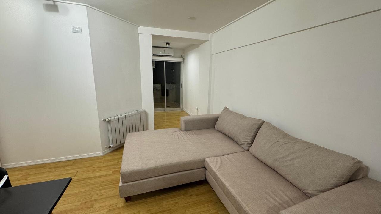 Centro - Departamento En Venta 2 Dormitorios- Opcion Amoblado. - Imagen 2