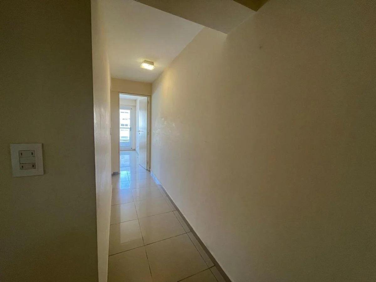 Centro - Departamento En Venta 2 Dormitorios- Opcion Amoblado. - Imagen 6