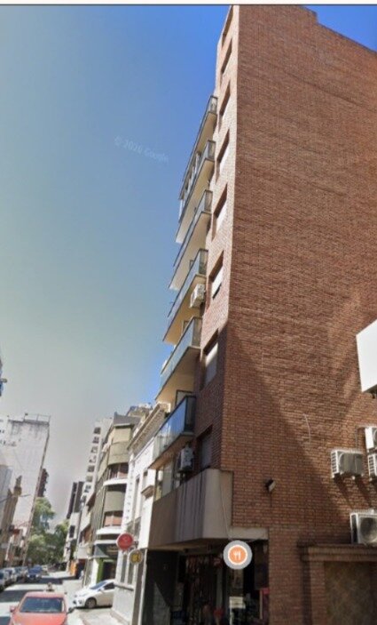 Centro - Departamento En Venta 2 Dormitorios- Opcion Amoblado. - Imagen 17