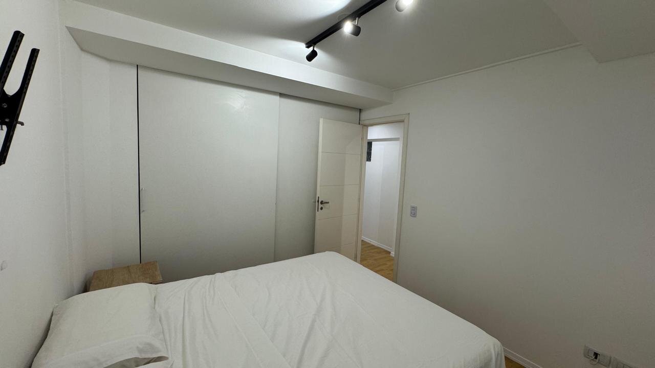Centro - Departamento En Venta 2 Dormitorios- Opcion Amoblado. - Imagen 11