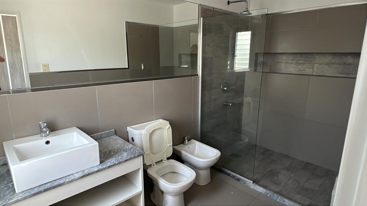 Manantiales - Vendo Duplex De 3 Dormitorios a estrenar - Imagen 17
