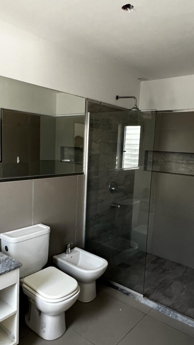 Manantiales - Vendo Duplex De 3 Dormitorios a estrenar - Imagen 13
