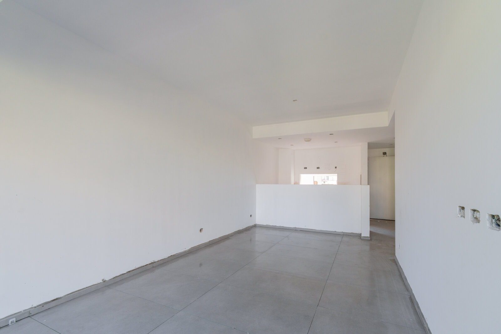 Departamento en venta Caballito - 3 ambientes frente con balcón — foto 9
