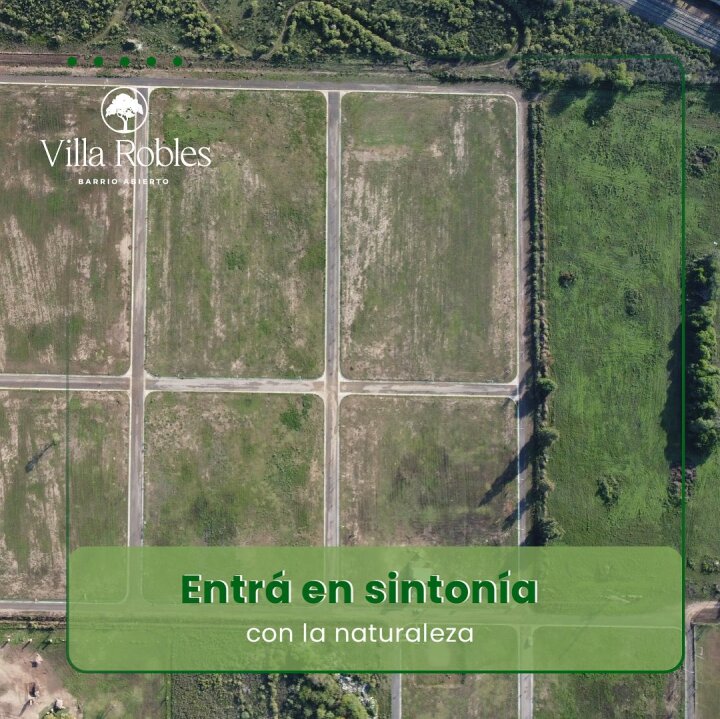 Terrenos - San Lorenzo - Venta