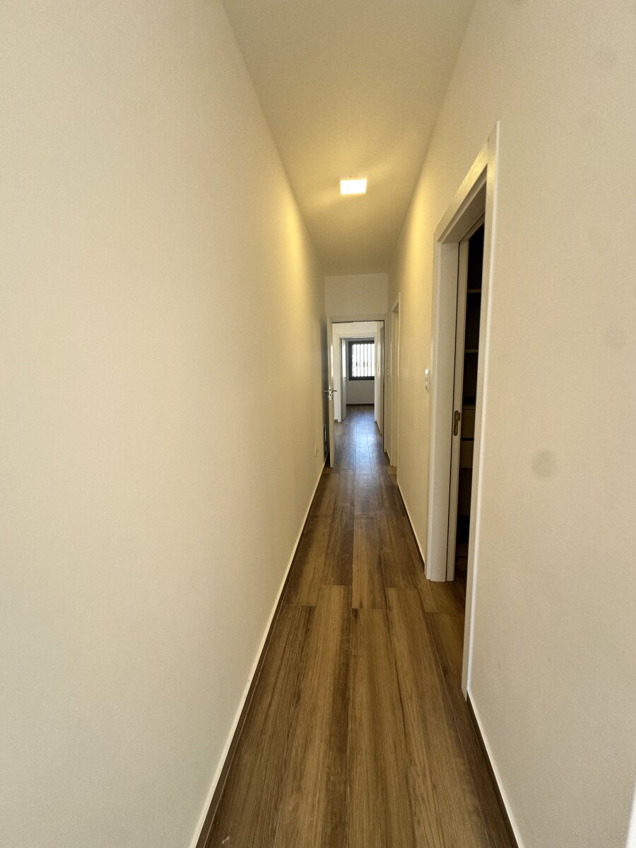 CASA EN VENTA TERRAZAS DE MANANTIALES 3D 3B A ESTRENAR. - Imagen 48