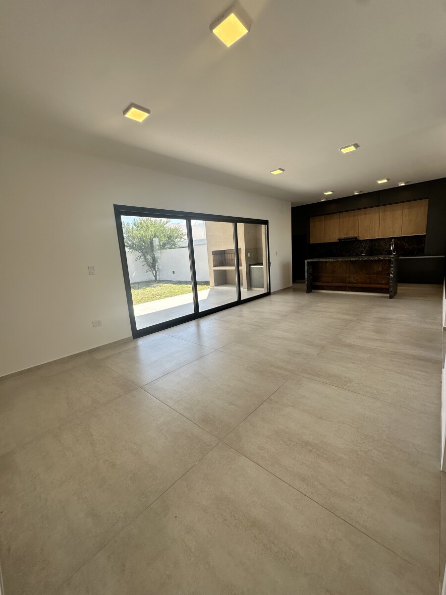 CASA EN VENTA TERRAZAS DE MANANTIALES 3D 3B A ESTRENAR. - Imagen 7
