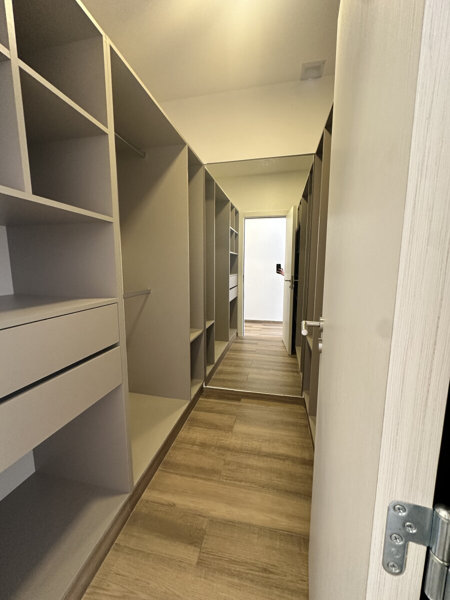 CASA EN VENTA TERRAZAS DE MANANTIALES 3D 3B A ESTRENAR. - Imagen 41