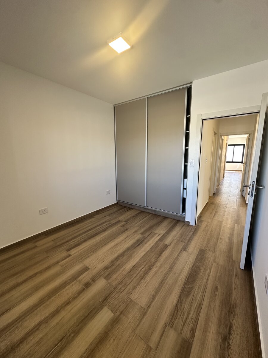CASA EN VENTA TERRAZAS DE MANANTIALES 3D 3B A ESTRENAR. - Imagen 30