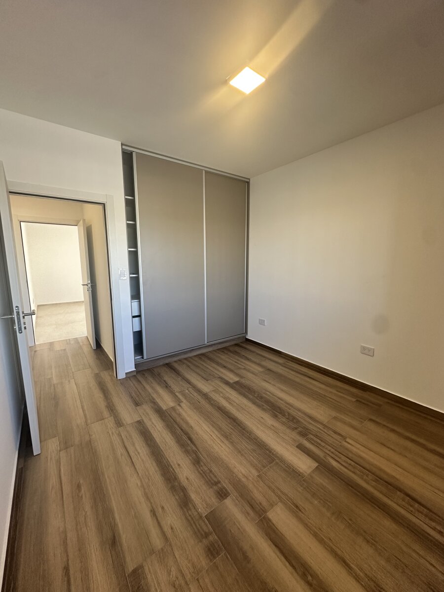 CASA EN VENTA TERRAZAS DE MANANTIALES 3D 3B A ESTRENAR. - Imagen 29