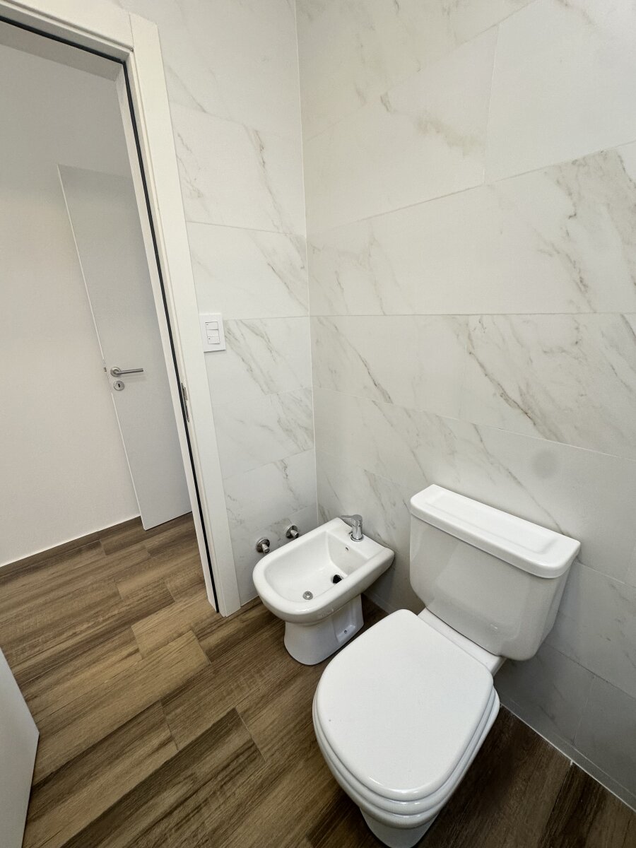 CASA EN VENTA TERRAZAS DE MANANTIALES 3D 3B A ESTRENAR. - Imagen 39