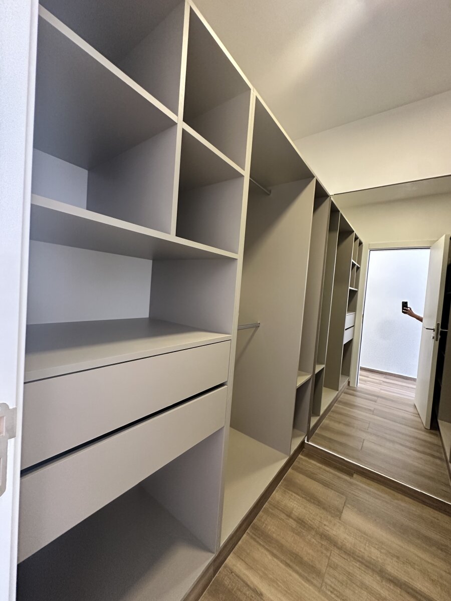 CASA EN VENTA TERRAZAS DE MANANTIALES 3D 3B A ESTRENAR. - Imagen 43