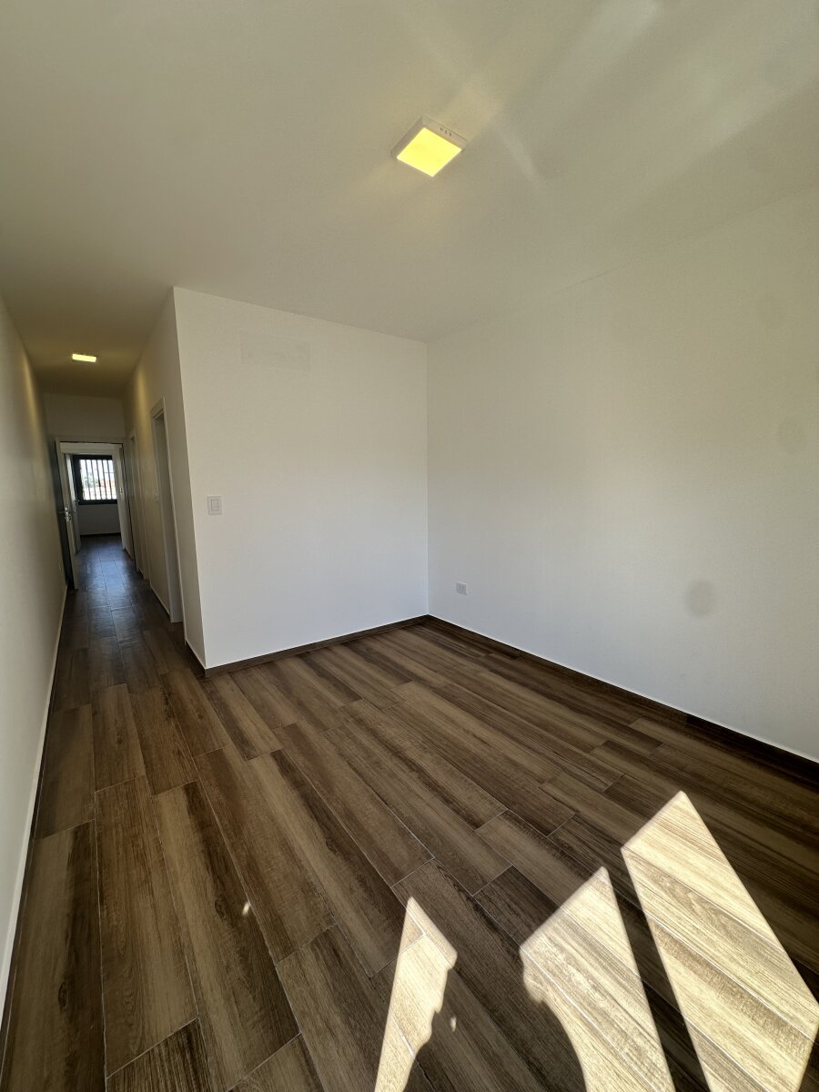CASA EN VENTA TERRAZAS DE MANANTIALES 3D 3B A ESTRENAR. - Imagen 47