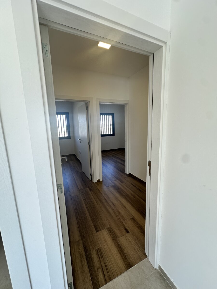CASA EN VENTA TERRAZAS DE MANANTIALES 3D 3B A ESTRENAR. - Imagen 23