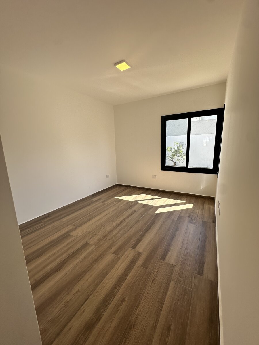 CASA EN VENTA TERRAZAS DE MANANTIALES 3D 3B A ESTRENAR. - Imagen 44