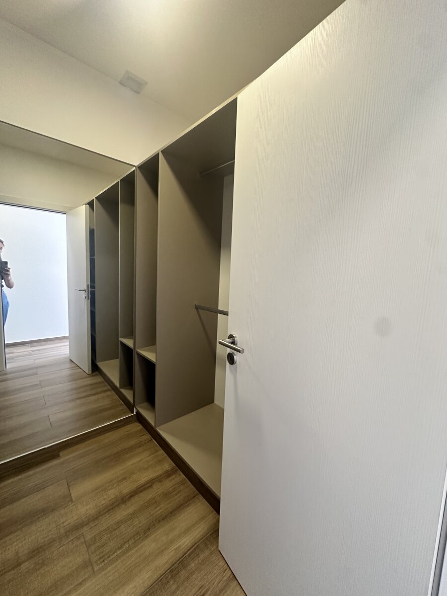 CASA EN VENTA TERRAZAS DE MANANTIALES 3D 3B A ESTRENAR. - Imagen 42