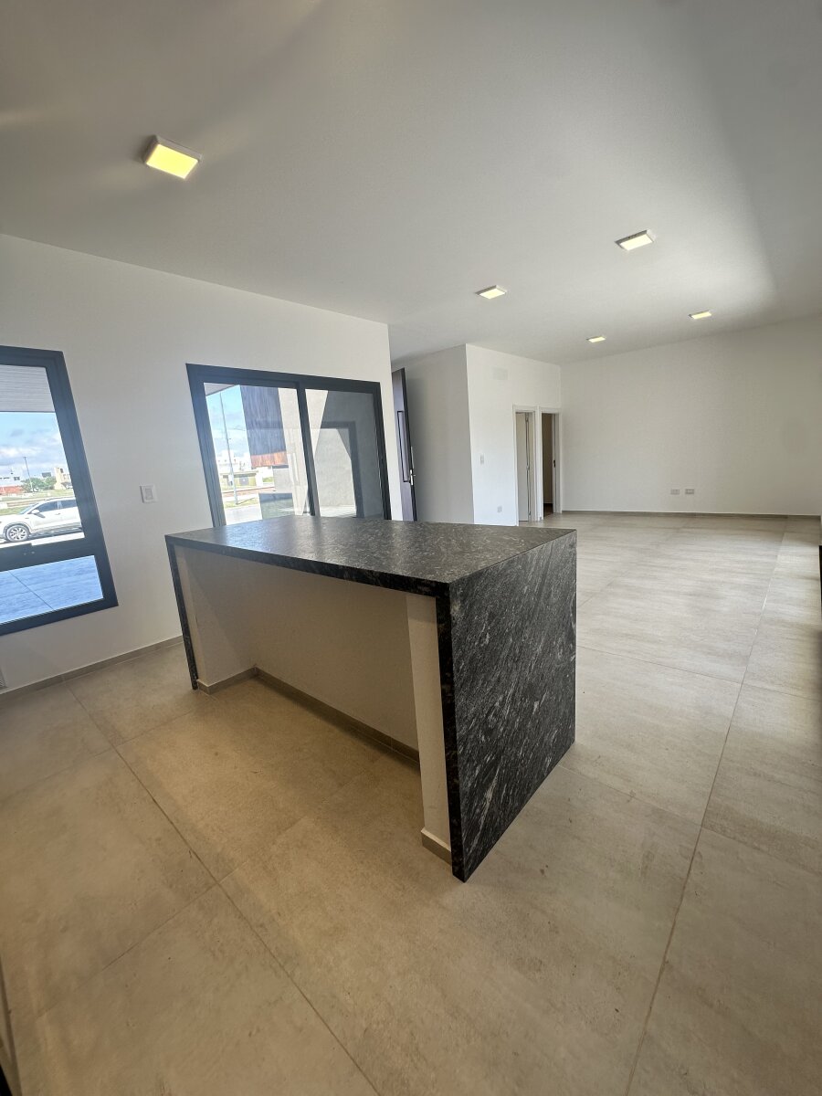 CASA EN VENTA TERRAZAS DE MANANTIALES 3D 3B A ESTRENAR. - Imagen 19