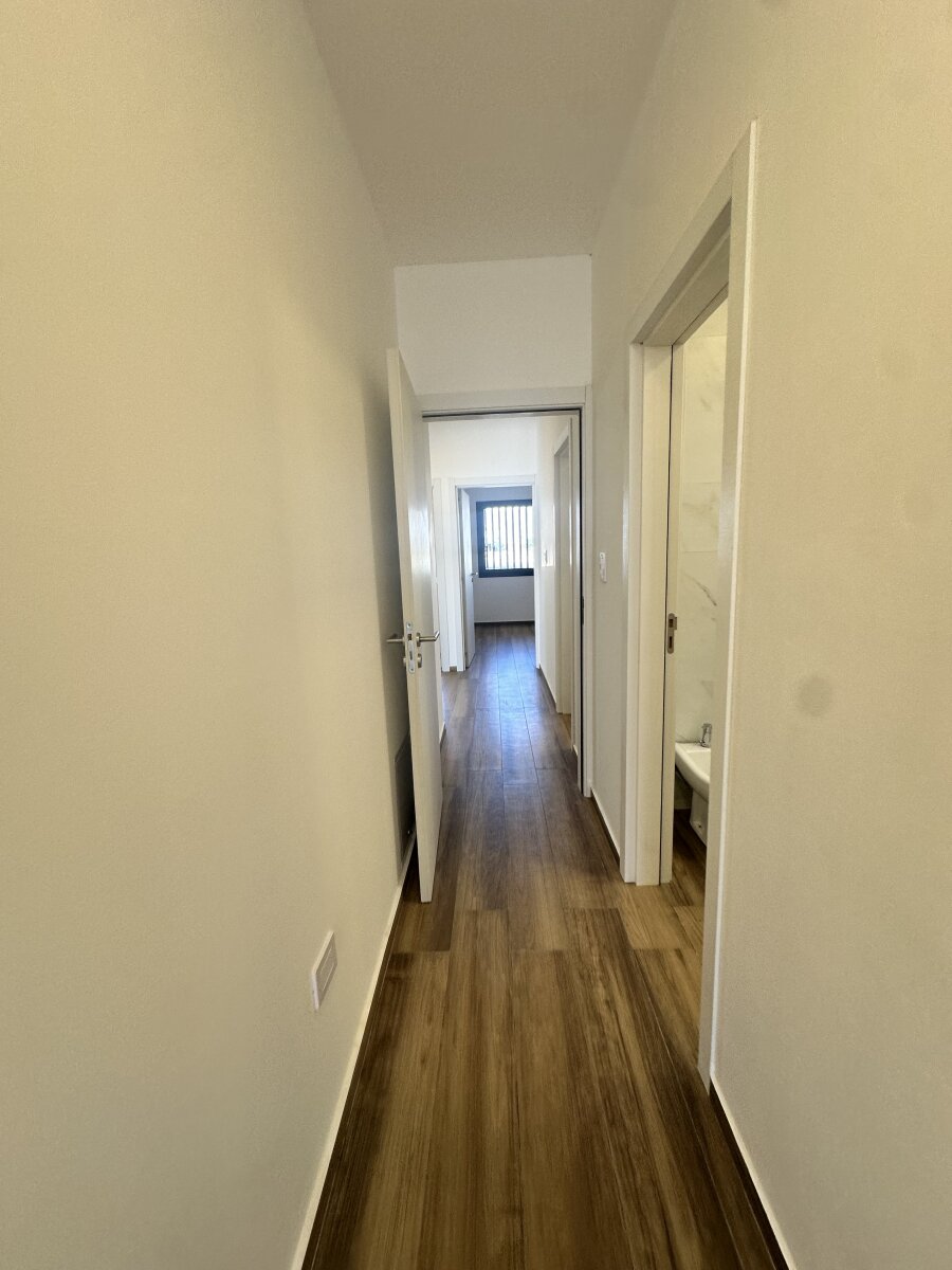 CASA EN VENTA TERRAZAS DE MANANTIALES 3D 3B A ESTRENAR. - Imagen 50