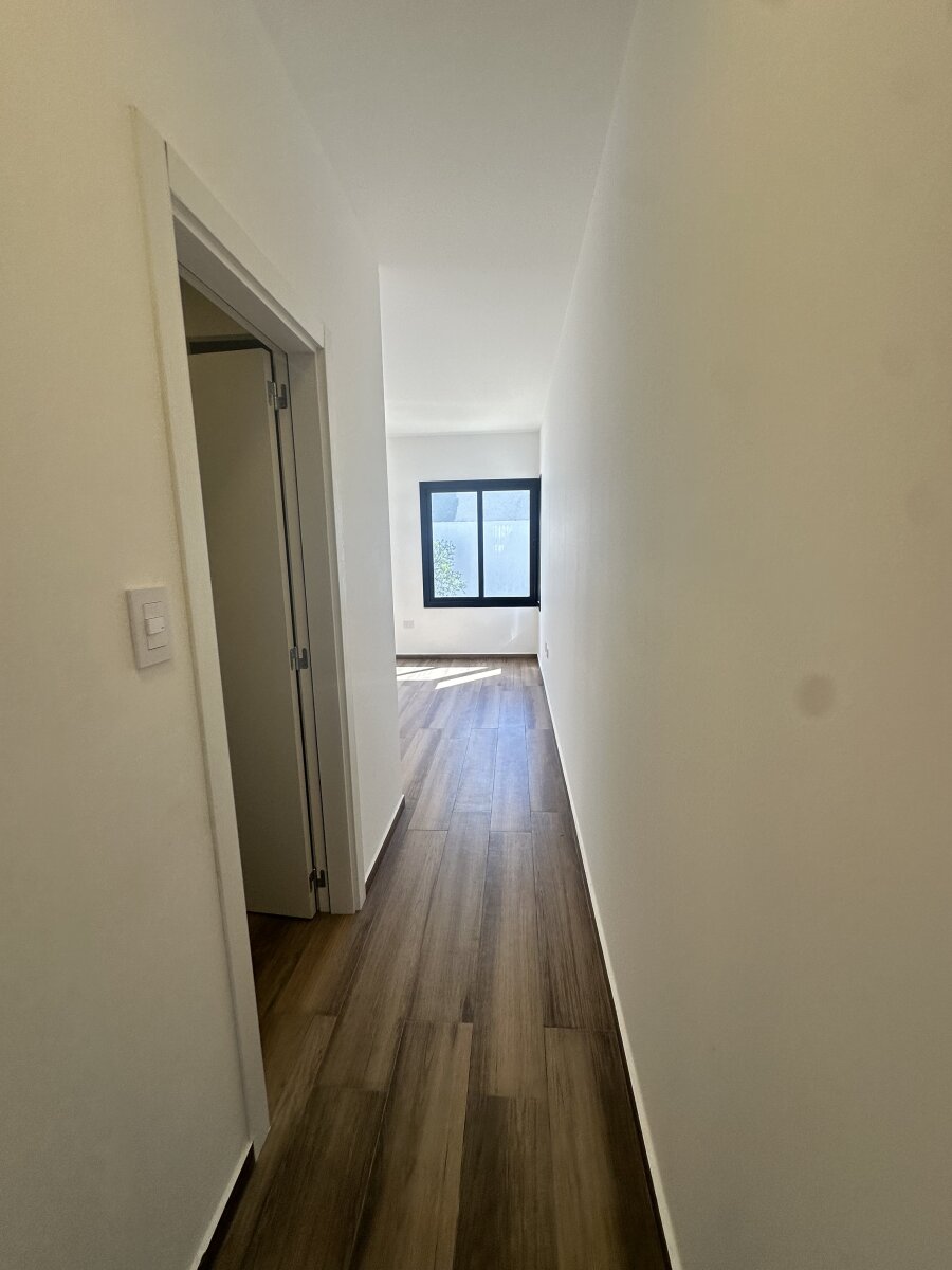 CASA EN VENTA TERRAZAS DE MANANTIALES 3D 3B A ESTRENAR. - Imagen 40