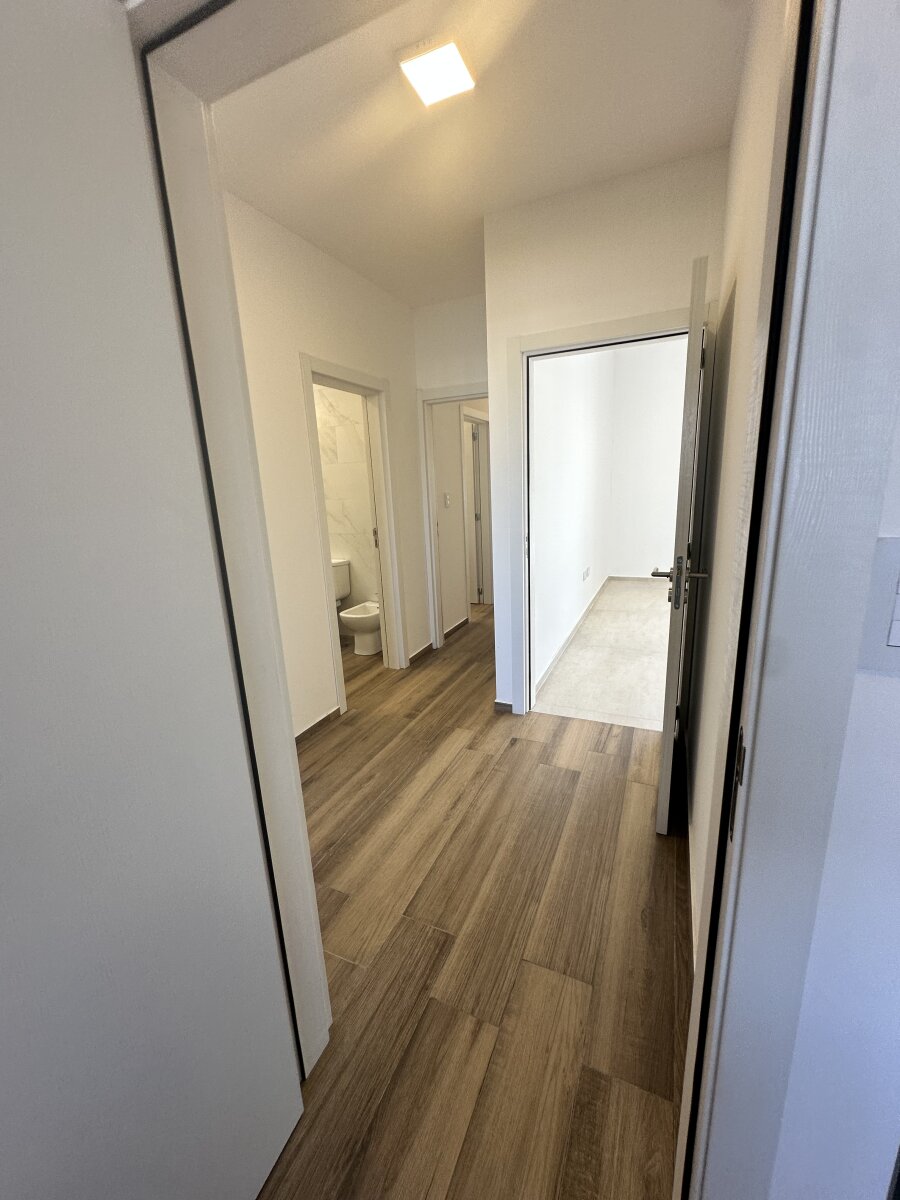 CASA EN VENTA TERRAZAS DE MANANTIALES 3D 3B A ESTRENAR. - Imagen 33
