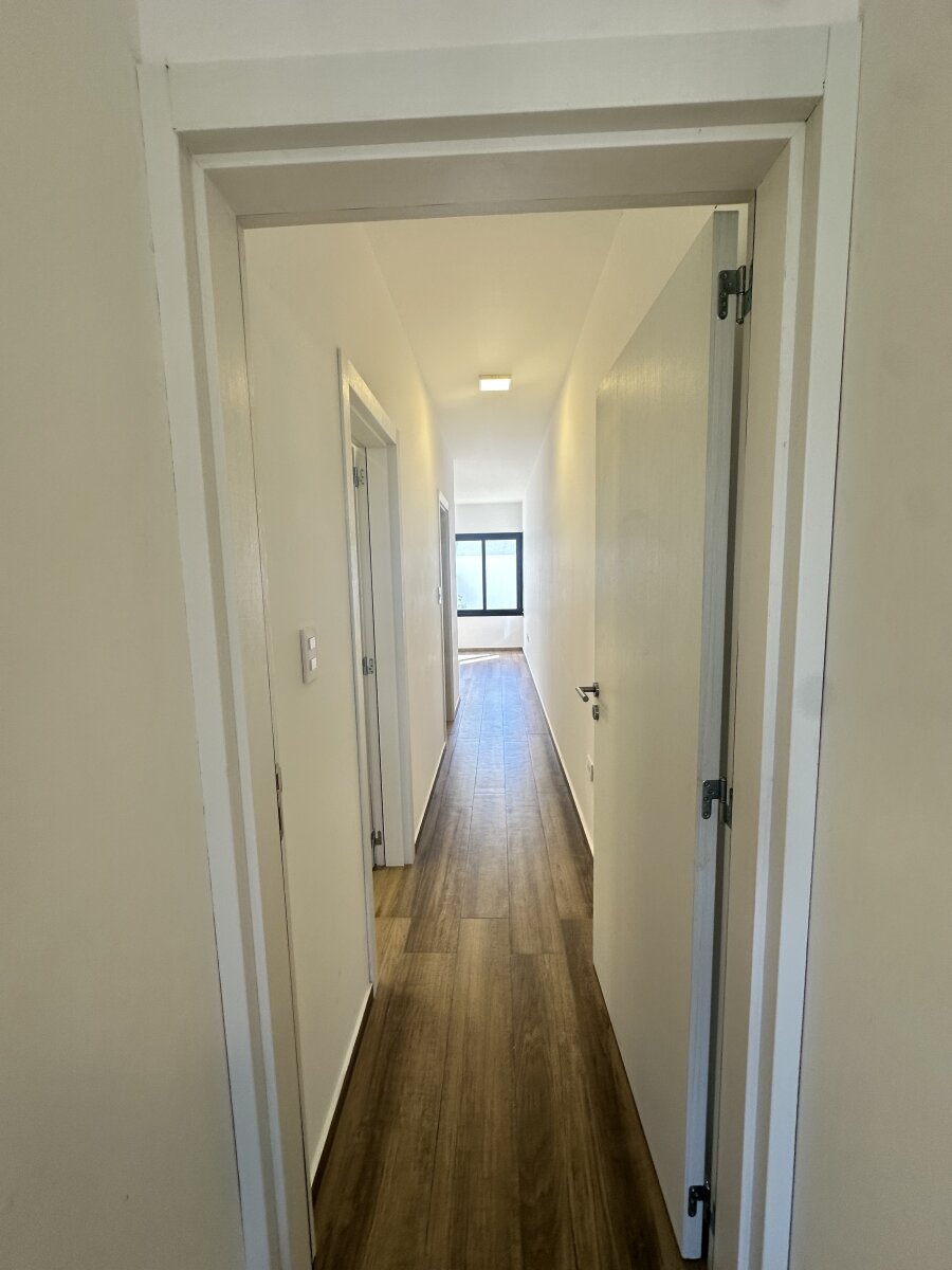 CASA EN VENTA TERRAZAS DE MANANTIALES 3D 3B A ESTRENAR. - Imagen 37