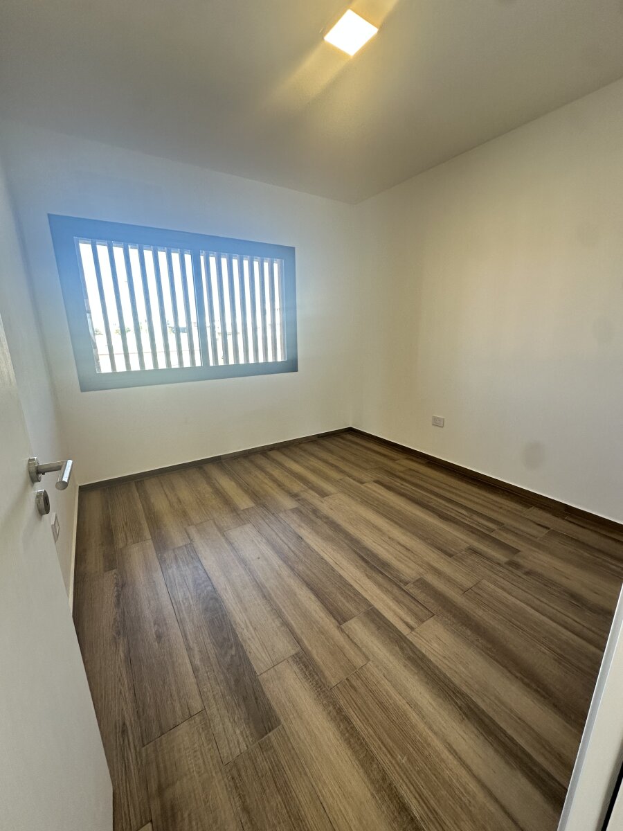 CASA EN VENTA TERRAZAS DE MANANTIALES 3D 3B A ESTRENAR. - Imagen 32