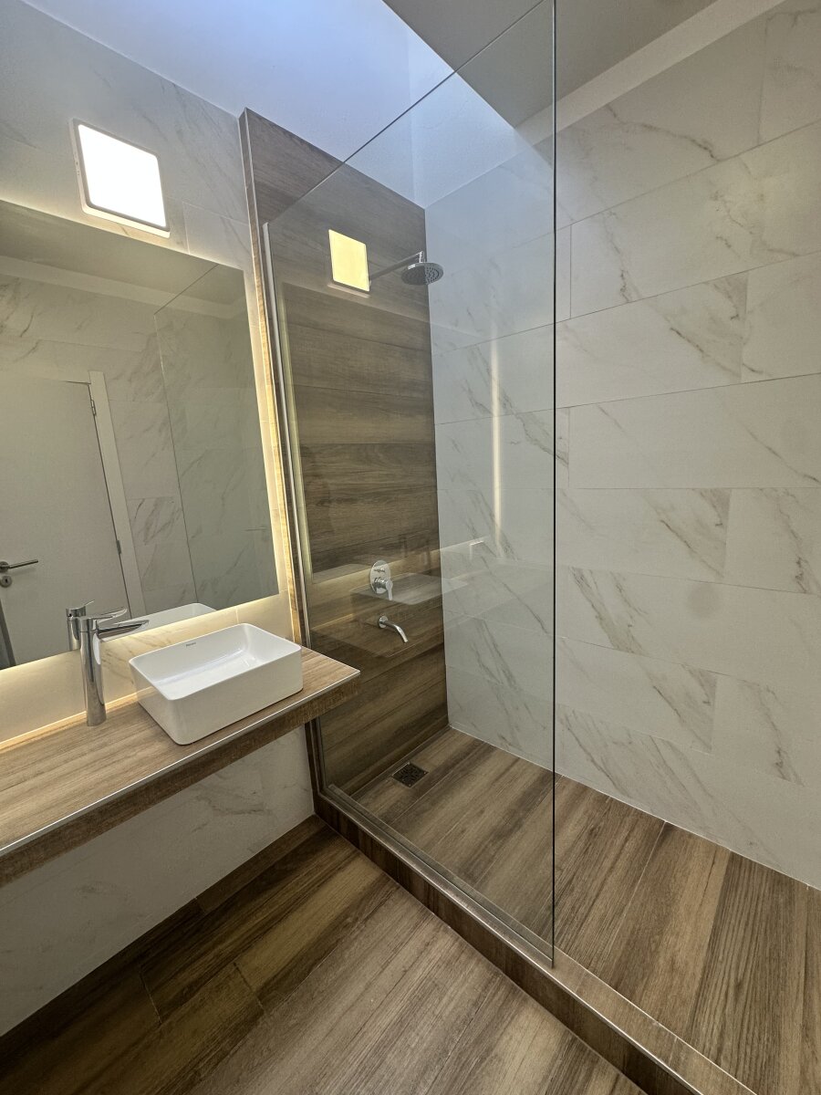 CASA EN VENTA TERRAZAS DE MANANTIALES 3D 3B A ESTRENAR. - Imagen 45