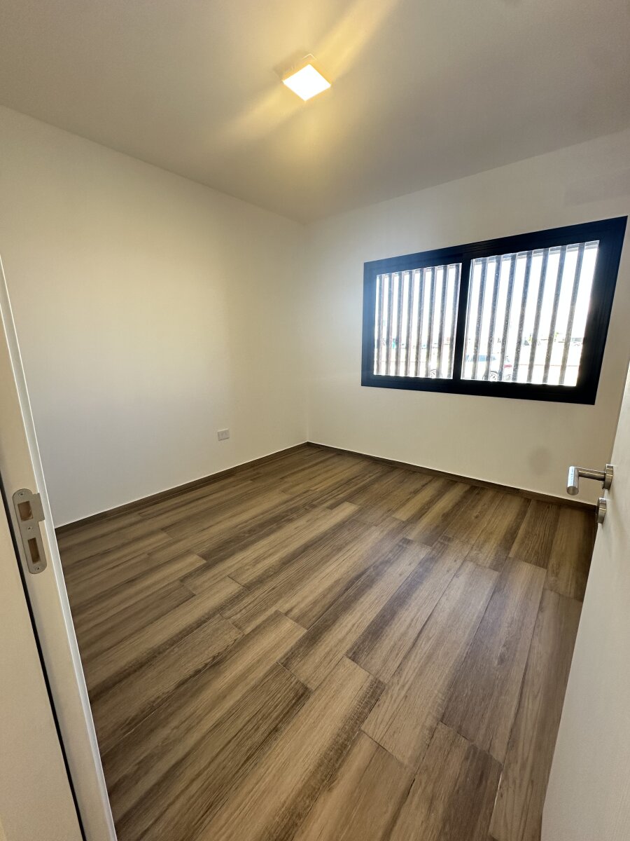 CASA EN VENTA TERRAZAS DE MANANTIALES 3D 3B A ESTRENAR. - Imagen 28