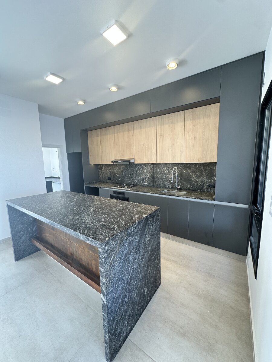 CASA EN VENTA TERRAZAS DE MANANTIALES 3D 3B A ESTRENAR. - Imagen 11