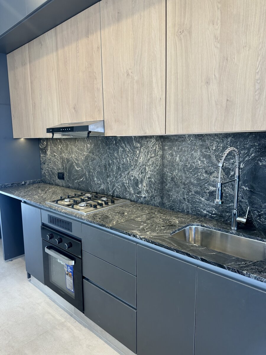 CASA EN VENTA TERRAZAS DE MANANTIALES 3D 3B A ESTRENAR. - Imagen 14