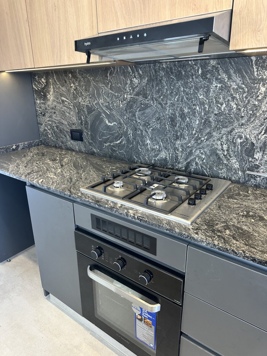 CASA EN VENTA TERRAZAS DE MANANTIALES 3D 3B A ESTRENAR. - Imagen 18