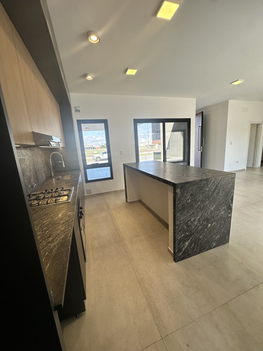 CASA EN VENTA TERRAZAS DE MANANTIALES 3D 3B A ESTRENAR. - Imagen 21