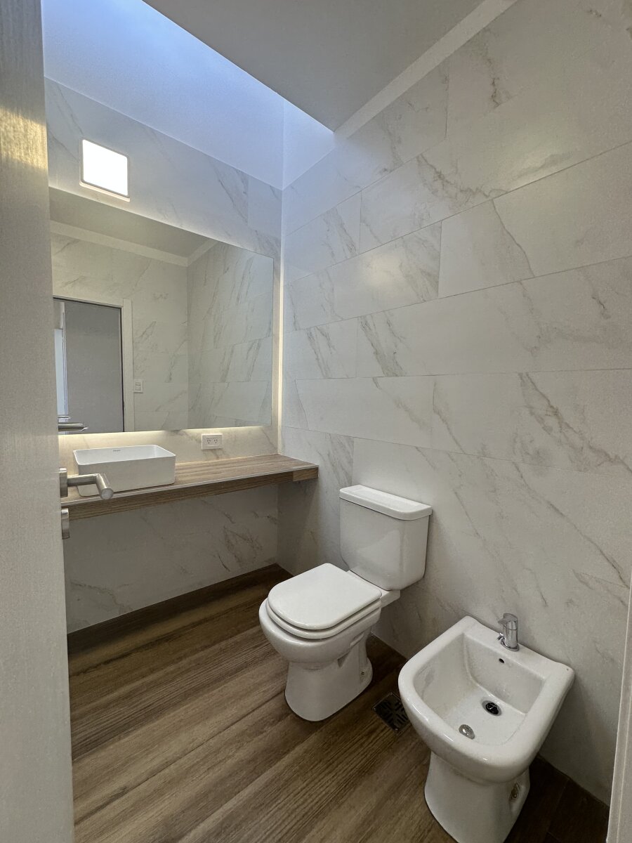 CASA EN VENTA TERRAZAS DE MANANTIALES 3D 3B A ESTRENAR. - Imagen 31