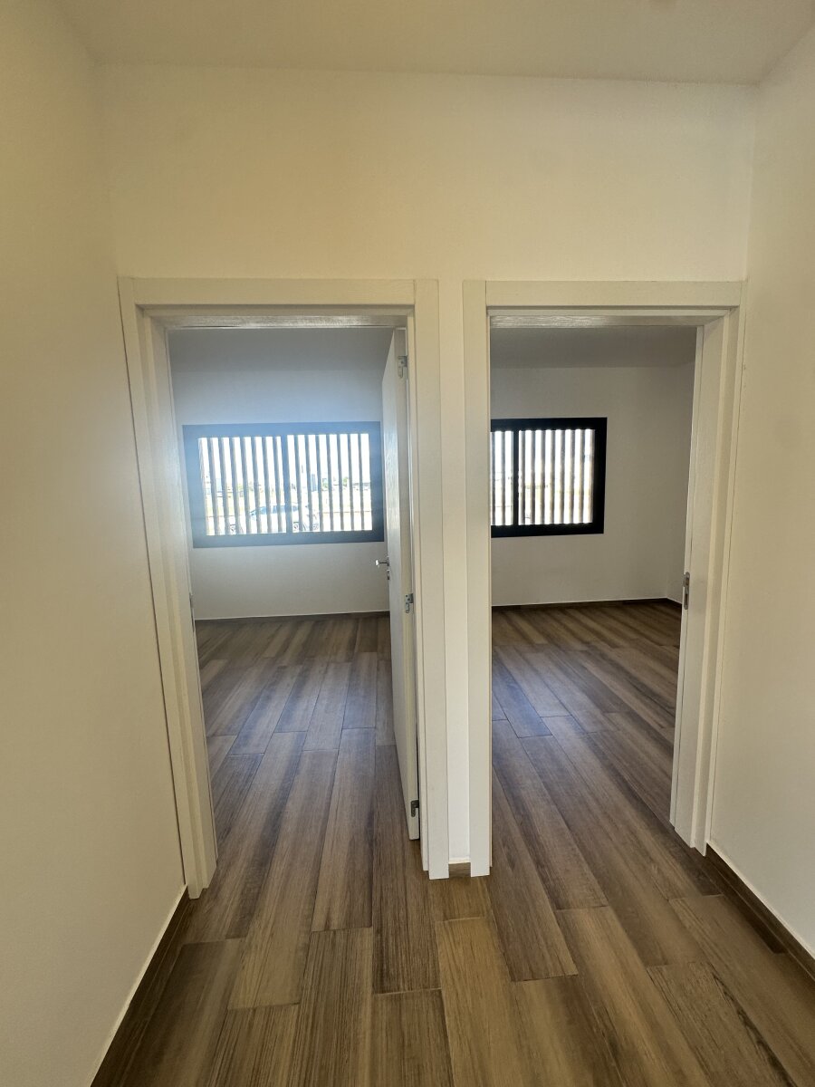 CASA EN VENTA TERRAZAS DE MANANTIALES 3D 3B A ESTRENAR. - Imagen 26