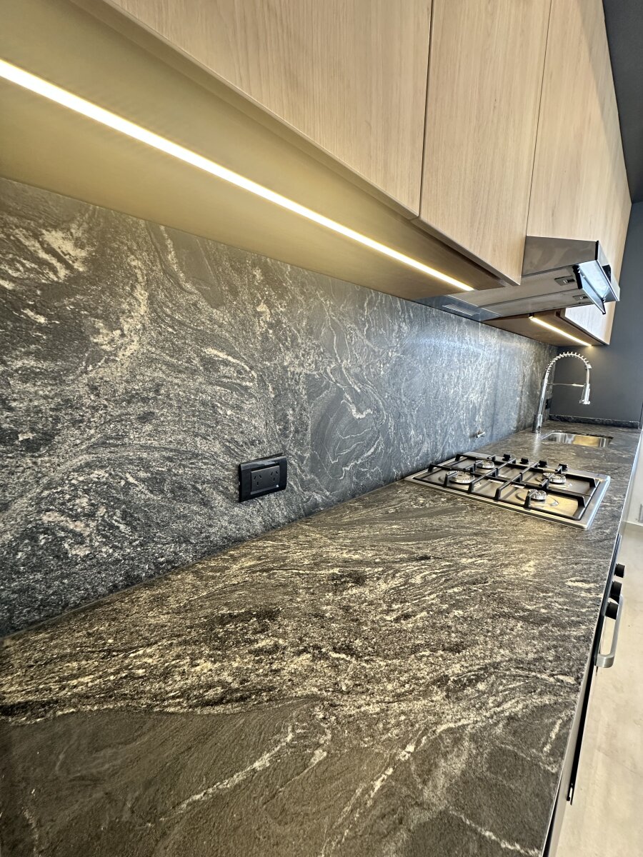 CASA EN VENTA TERRAZAS DE MANANTIALES 3D 3B A ESTRENAR. - Imagen 25