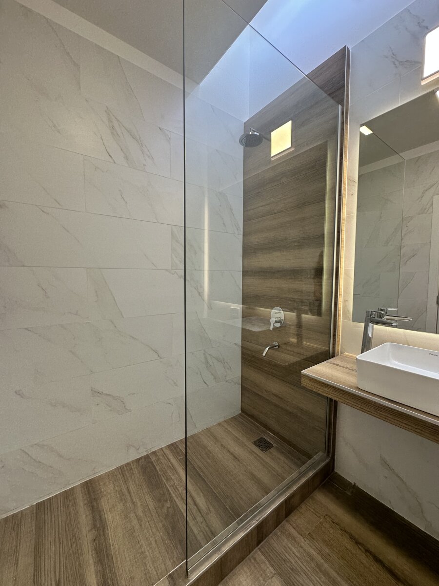 CASA EN VENTA TERRAZAS DE MANANTIALES 3D 3B A ESTRENAR. - Imagen 34