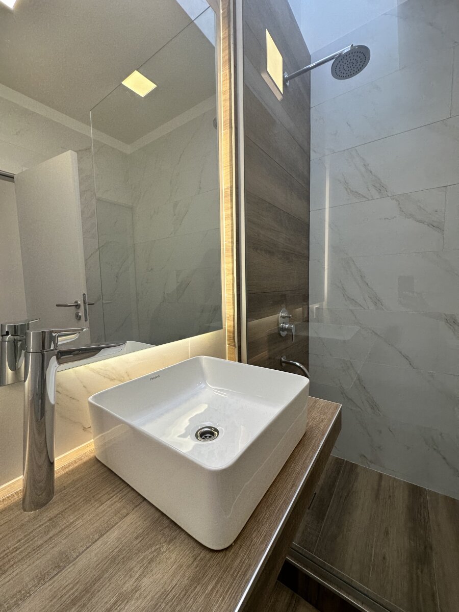 CASA EN VENTA TERRAZAS DE MANANTIALES 3D 3B A ESTRENAR. - Imagen 38