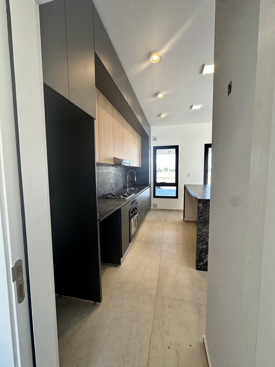 CASA EN VENTA TERRAZAS DE MANANTIALES 3D 3B A ESTRENAR. - Imagen 20