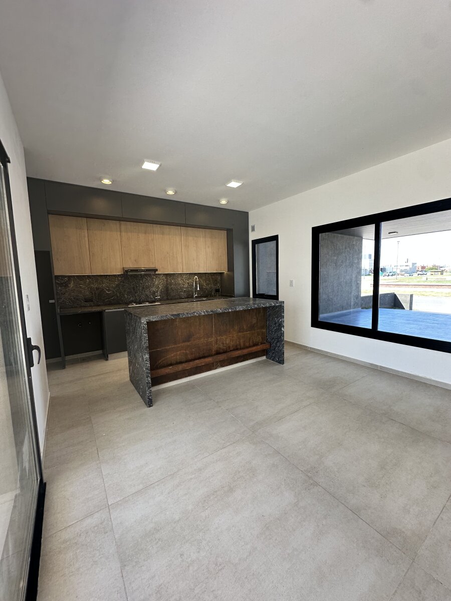 CASA EN VENTA TERRAZAS DE MANANTIALES 3D 3B A ESTRENAR. - Imagen 10