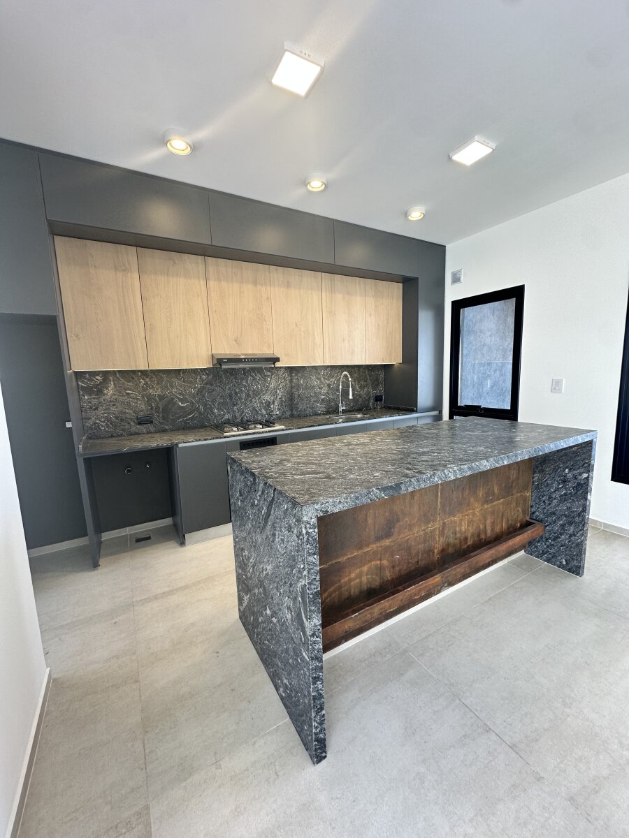 CASA EN VENTA TERRAZAS DE MANANTIALES 3D 3B A ESTRENAR. - Imagen 13