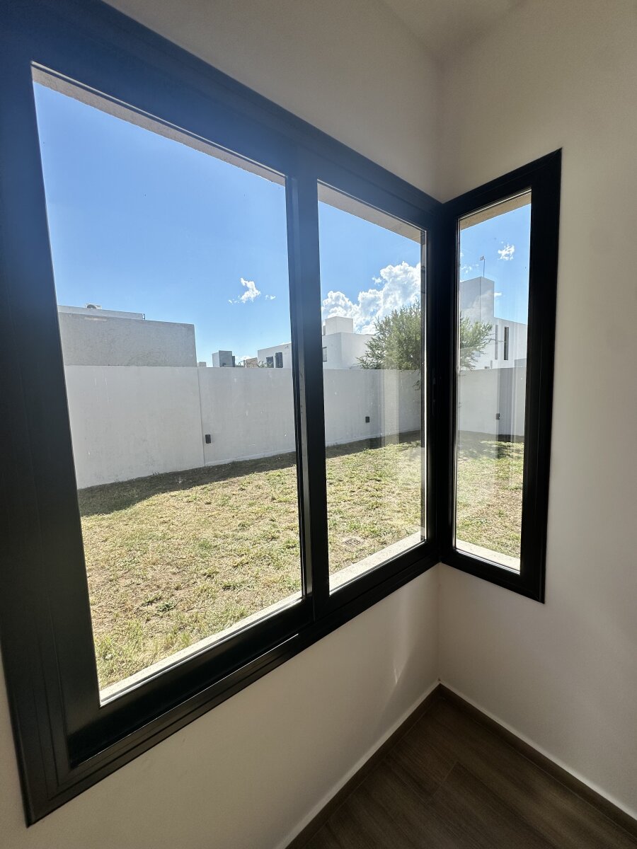 CASA EN VENTA TERRAZAS DE MANANTIALES 3D 3B A ESTRENAR. - Imagen 46