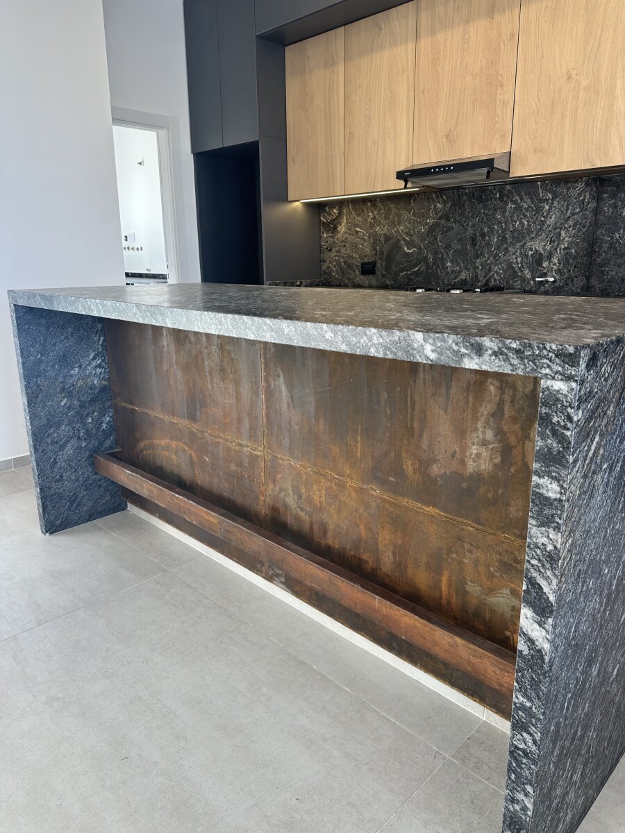 CASA EN VENTA TERRAZAS DE MANANTIALES 3D 3B A ESTRENAR. - Imagen 16