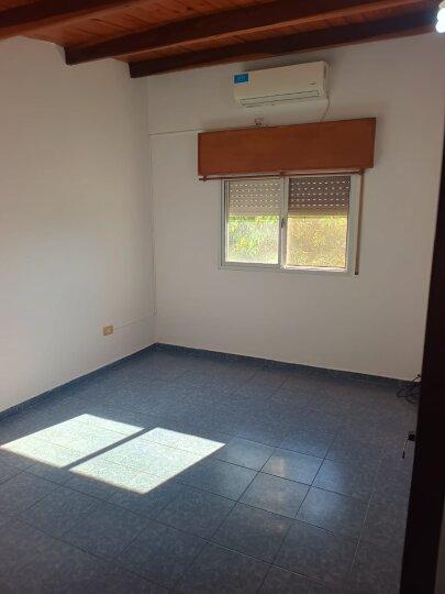 Departamentos - San Lorenzo -  Alquiler