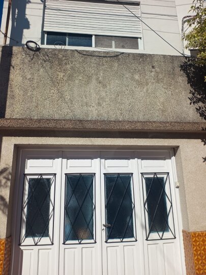 Departamentos - San Lorenzo -  Alquiler