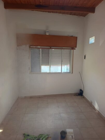 Departamentos - San Lorenzo -  Alquiler