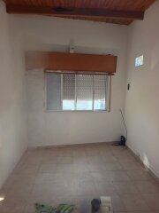 Departamentos - San Lorenzo -  Alquiler