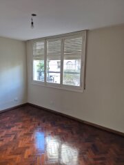 Departamentos - Rosario - Alquiler